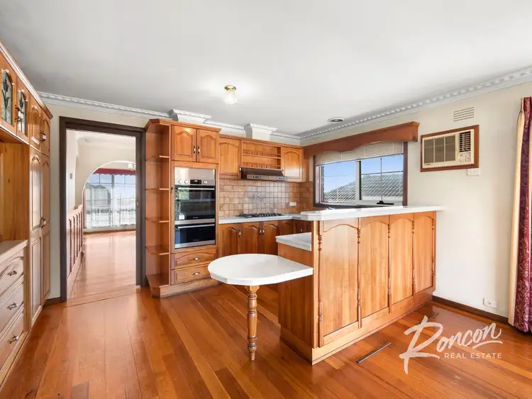Second view of Homely house listing, 39 Braund Avenue, Bell Post Hill VIC 3215