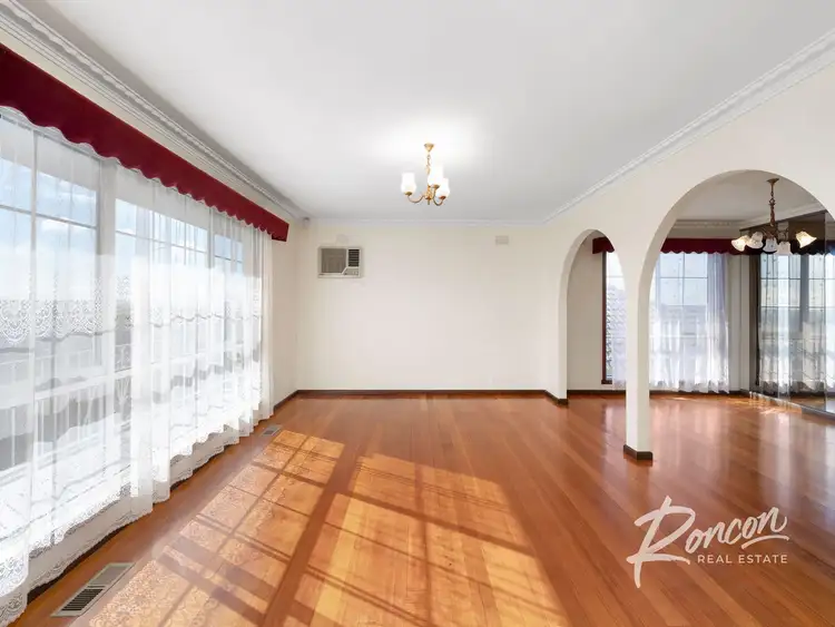 Third view of Homely house listing, 39 Braund Avenue, Bell Post Hill VIC 3215