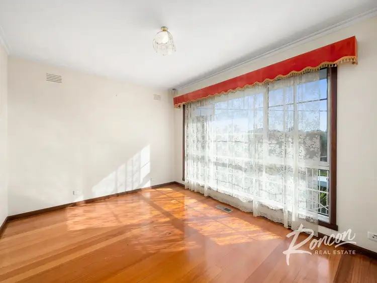 Fifth view of Homely house listing, 39 Braund Avenue, Bell Post Hill VIC 3215