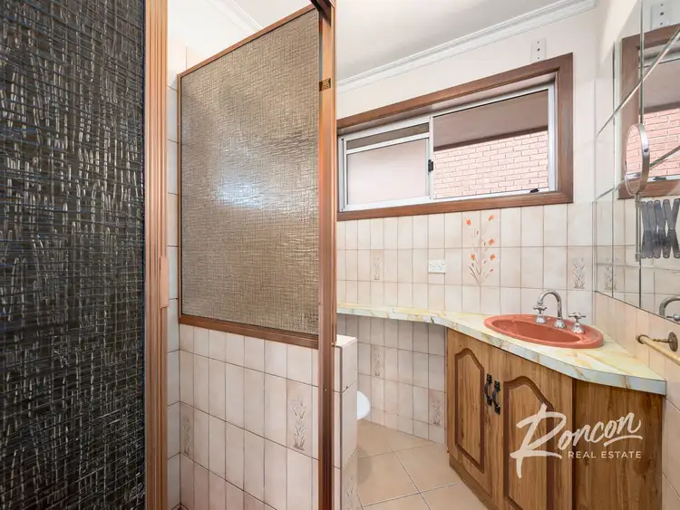 Sixth view of Homely house listing, 39 Braund Avenue, Bell Post Hill VIC 3215