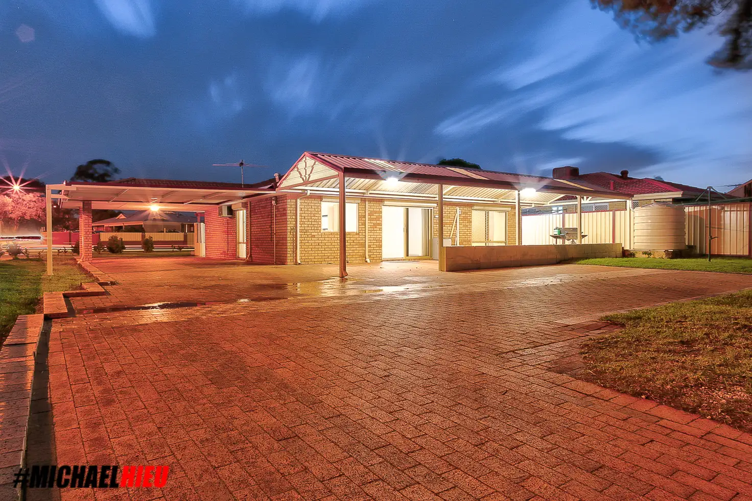Main view of Homely house listing, 2 Jefferson Drive, Marangaroo WA 6064