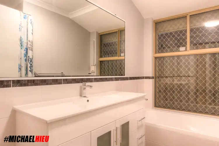 Seventh view of Homely house listing, 2 Jefferson Drive, Marangaroo WA 6064