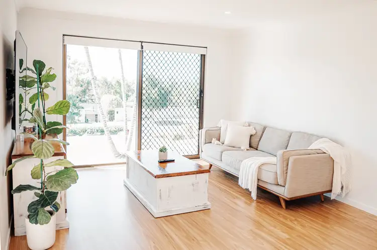 Fourth view of Homely house listing, 122 Explorers Way, Highland Park QLD 4211