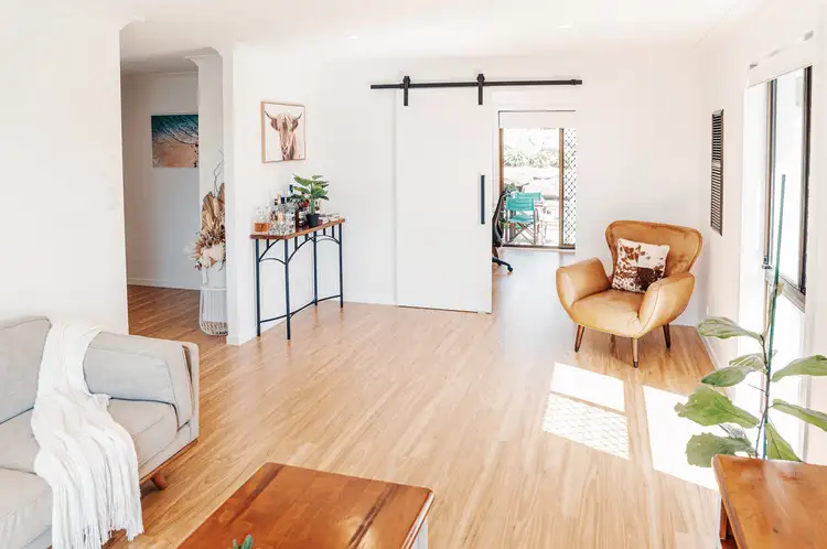 Sixth view of Homely house listing, 122 Explorers Way, Highland Park QLD 4211