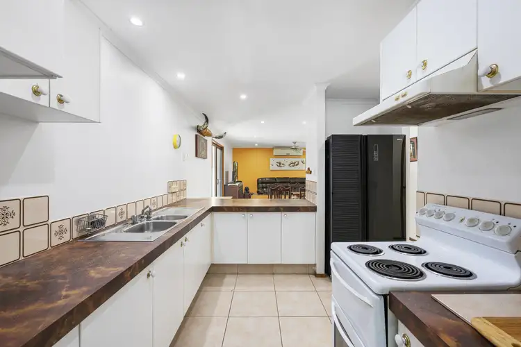 Fifth view of Homely house listing, 10 Koola Drive, Nerang QLD 4211