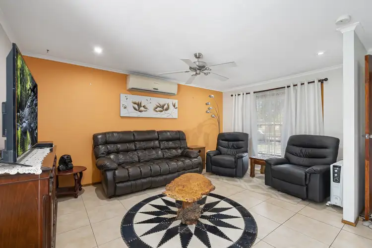 Sixth view of Homely house listing, 10 Koola Drive, Nerang QLD 4211