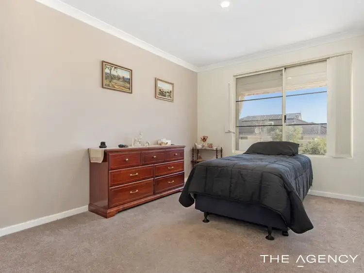 Fourth view of Homely house listing, 1 Odell Street, Secret Harbour WA 6173