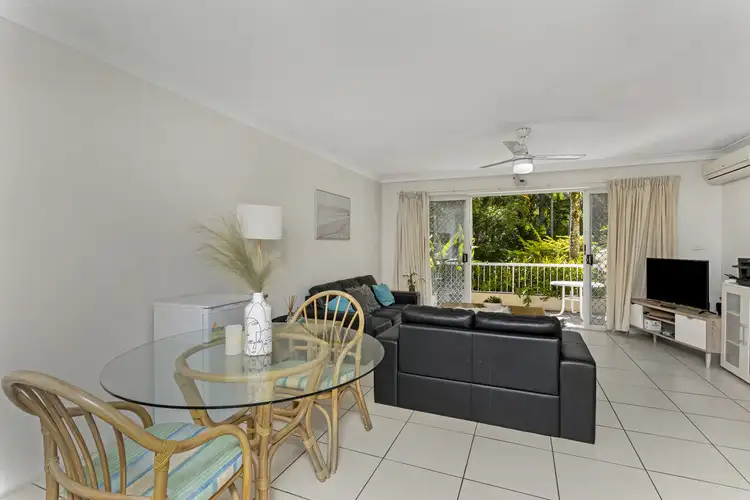 Third view of Homely apartment listing, 2/27 Wharf Road, Surfers Paradise QLD 4217