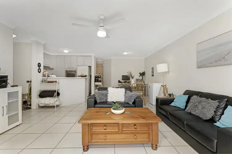 Sixth view of Homely apartment listing, 2/27 Wharf Road, Surfers Paradise QLD 4217