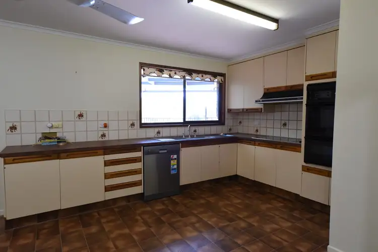Second view of Homely house listing, 6 Wilson Street, Gatton QLD 4343