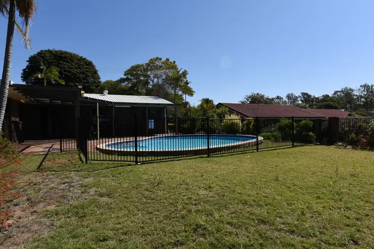 Third view of Homely house listing, 6 Wilson Street, Gatton QLD 4343