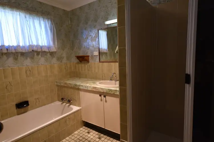 Fourth view of Homely house listing, 6 Wilson Street, Gatton QLD 4343