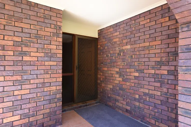 Fifth view of Homely house listing, 6 Wilson Street, Gatton QLD 4343