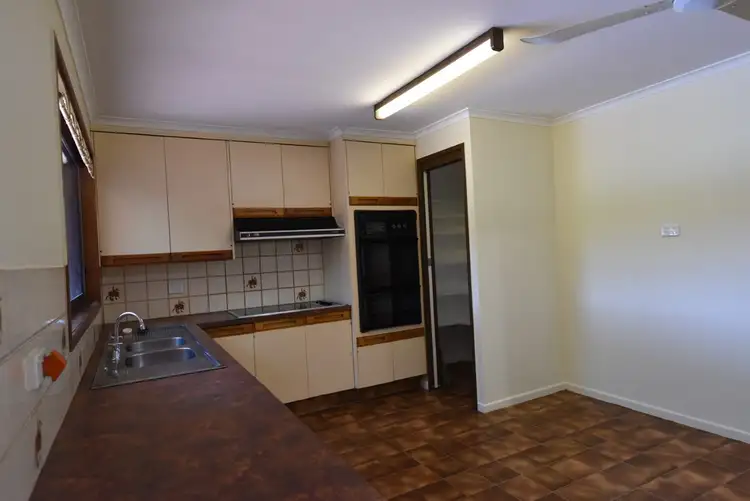 Sixth view of Homely house listing, 6 Wilson Street, Gatton QLD 4343