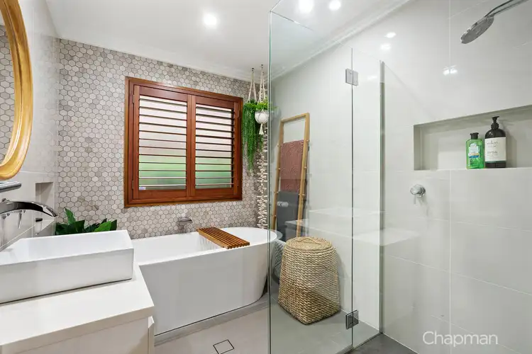 Fourth view of Homely house listing, 40 Bonton Road, Springwood NSW 2777