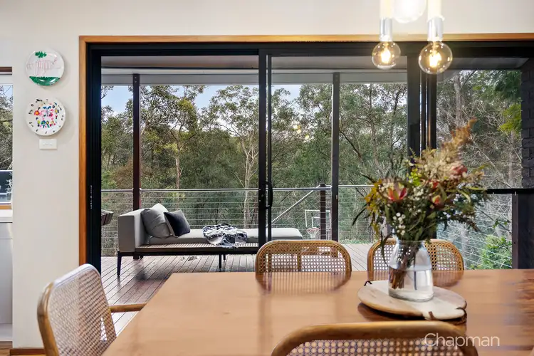 Sixth view of Homely house listing, 40 Bonton Road, Springwood NSW 2777