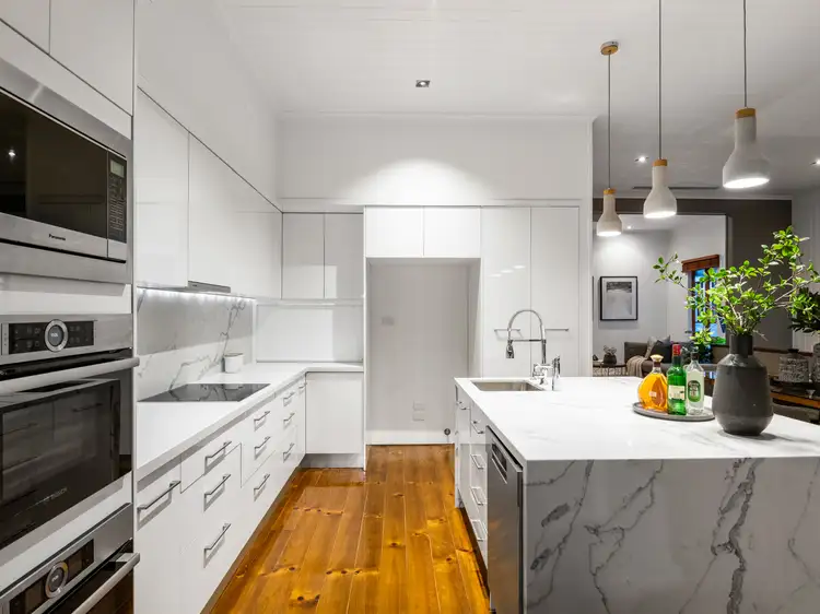Sixth view of Homely house listing, 24 Ellis Street, Stones Corner QLD 4120