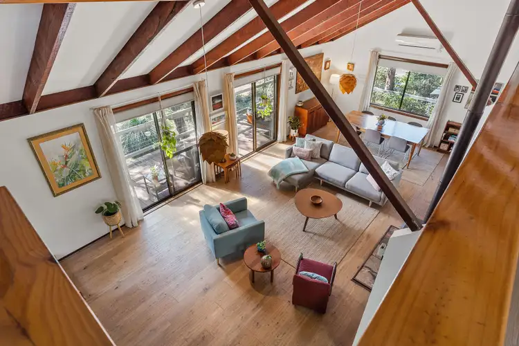 Main view of Homely house listing, 17 Slab Gully Road, Roleystone WA 6111