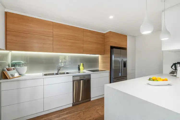 Fourth view of Homely house listing, 17 Slab Gully Road, Roleystone WA 6111