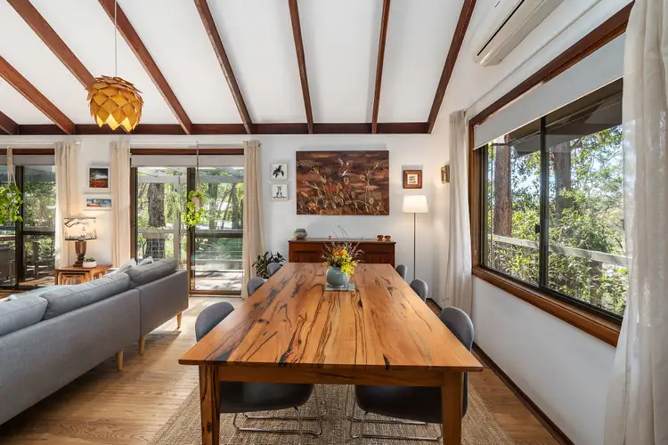 Fifth view of Homely house listing, 17 Slab Gully Road, Roleystone WA 6111