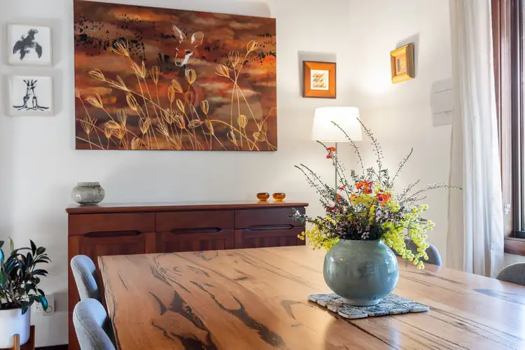 Sixth view of Homely house listing, 17 Slab Gully Road, Roleystone WA 6111