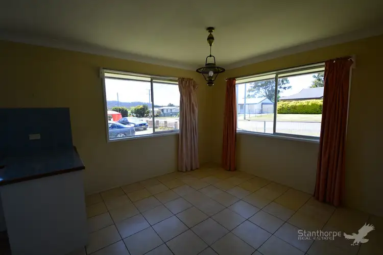 Sixth view of Homely house listing, 44 Britannia Street, Stanthorpe QLD 4380