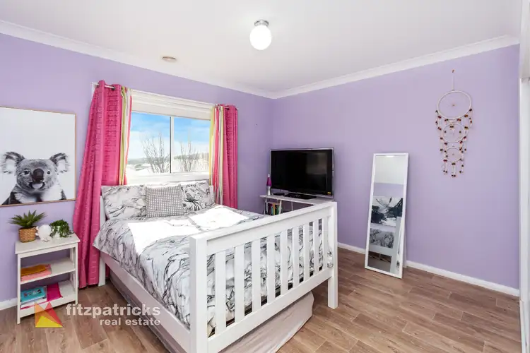 Third view of Homely house listing, 19 Marylands Way, Bourkelands NSW 2650