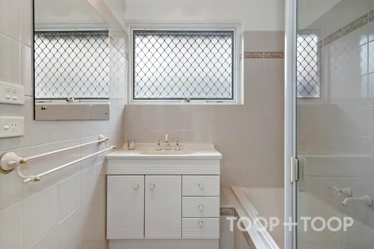 Sixth view of Homely house listing, 36 King George Avenue, Brighton SA 5048