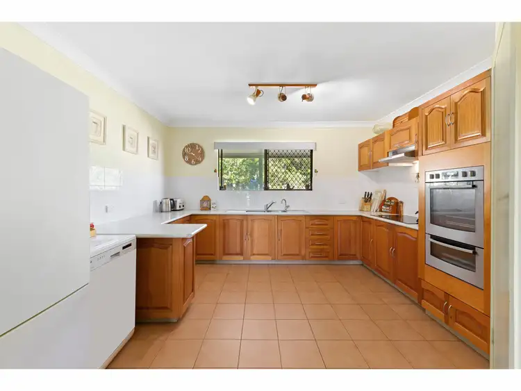 Third view of Homely house listing, 5 Kalare Street, West Rockhampton QLD 4700