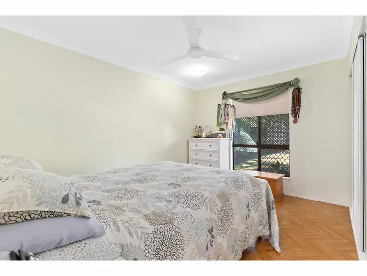 Sixth view of Homely house listing, 5 Kalare Street, West Rockhampton QLD 4700
