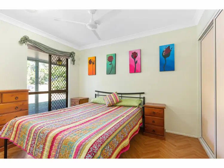 Seventh view of Homely house listing, 5 Kalare Street, West Rockhampton QLD 4700