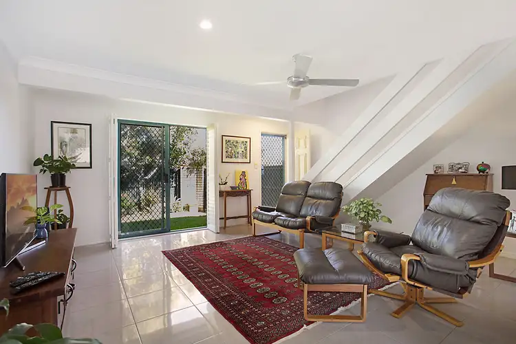 Sixth view of Homely townhouse listing, 3/2 Station Street, Tugun QLD 4224