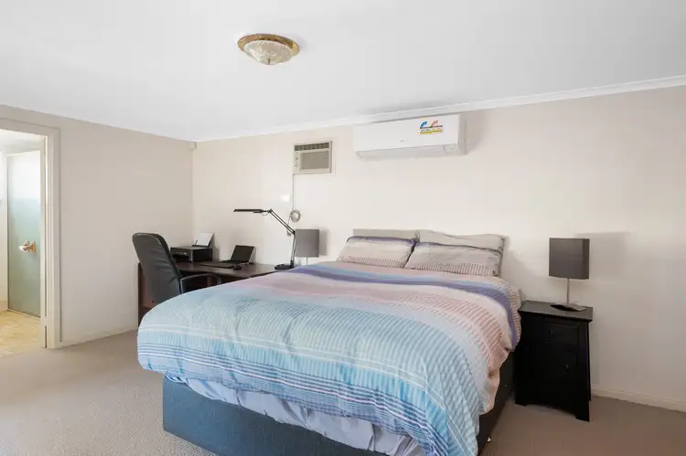 Sixth view of Homely house listing, 37 George Street, Kalgoorlie WA 6430