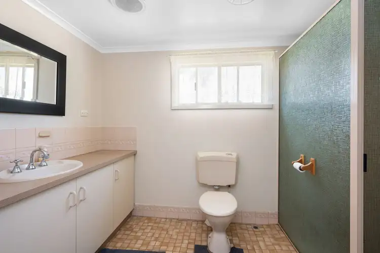 Seventh view of Homely house listing, 37 George Street, Kalgoorlie WA 6430