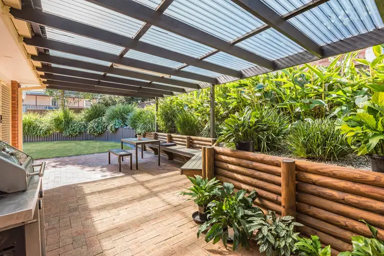 49 Marana Road, Springfield NSW 2250