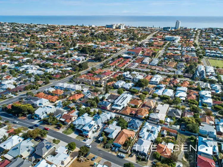 149 Duke Street, Scarborough WA 6019