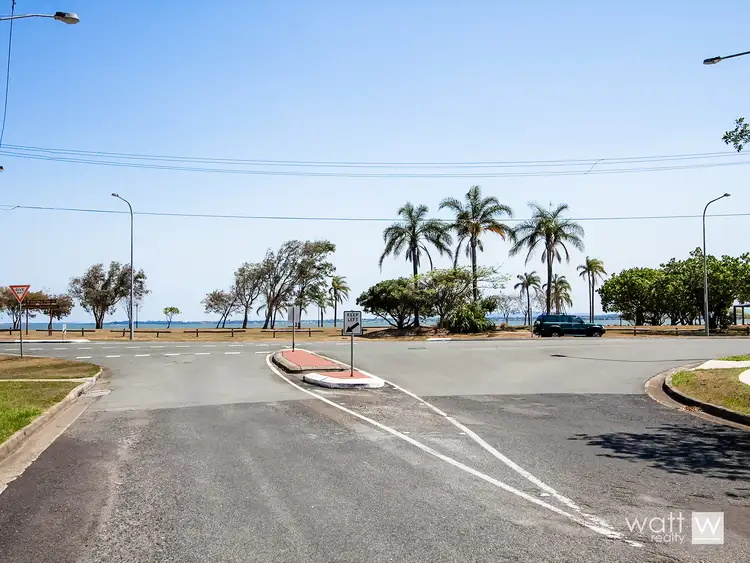 Sixth view of Homely house listing, 7 Inglis Street, Woody Point QLD 4019