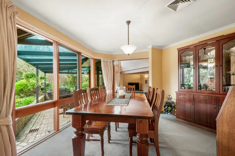 Seventh view of Homely house listing, 4 Antares Avenue, Sale VIC 3850