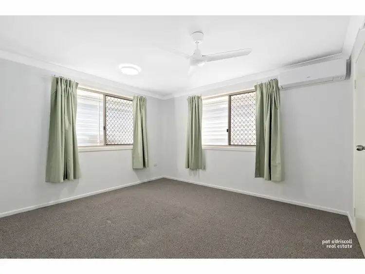 Sixth view of Homely house listing, 404 Farm Street, Norman Gardens QLD 4701