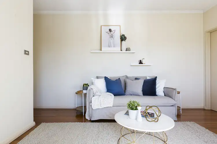 Fifth view of Homely apartment listing, 4/1 Mulwarree Avenue, Randwick NSW 2031