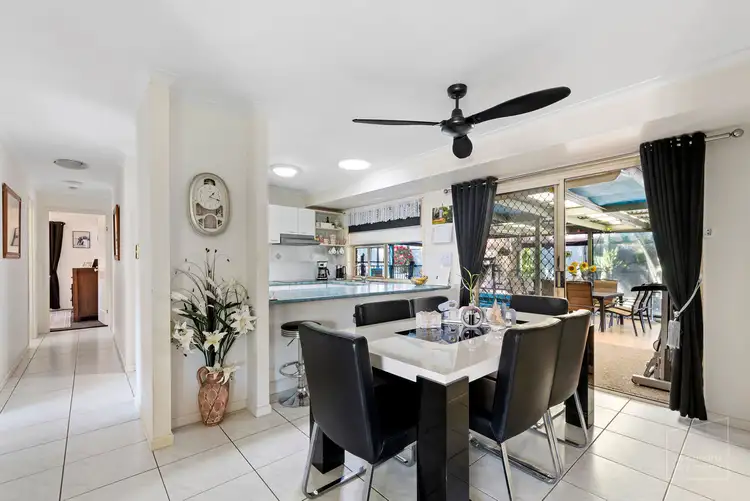 Third view of Homely house listing, 81 Mark Road West, Little Mountain QLD 4551