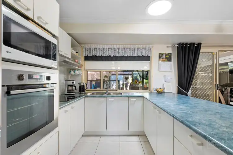 Fifth view of Homely house listing, 81 Mark Road West, Little Mountain QLD 4551