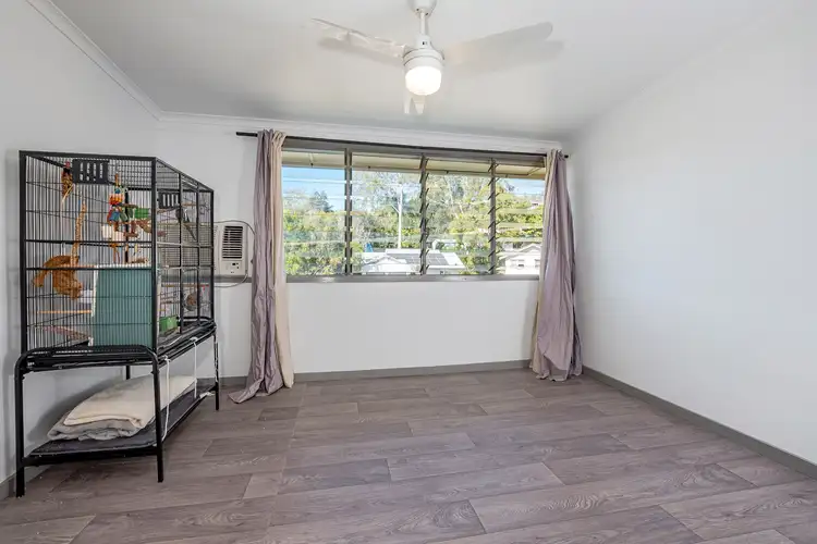 Sixth view of Homely unit listing, 3/21 Charles Street, West Gladstone QLD 4680