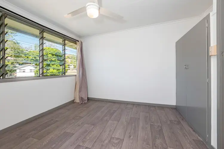 Seventh view of Homely unit listing, 3/21 Charles Street, West Gladstone QLD 4680