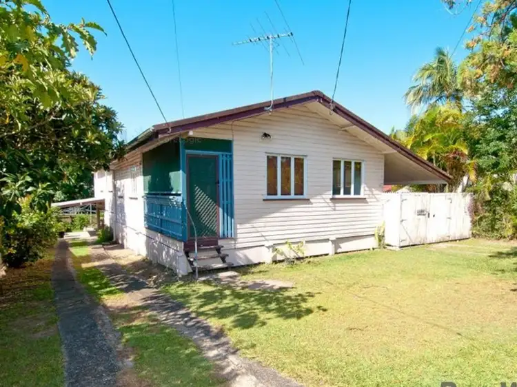 Main view of Homely house listing, 1 & 2/39 Defiance Road, Woodridge QLD 4114