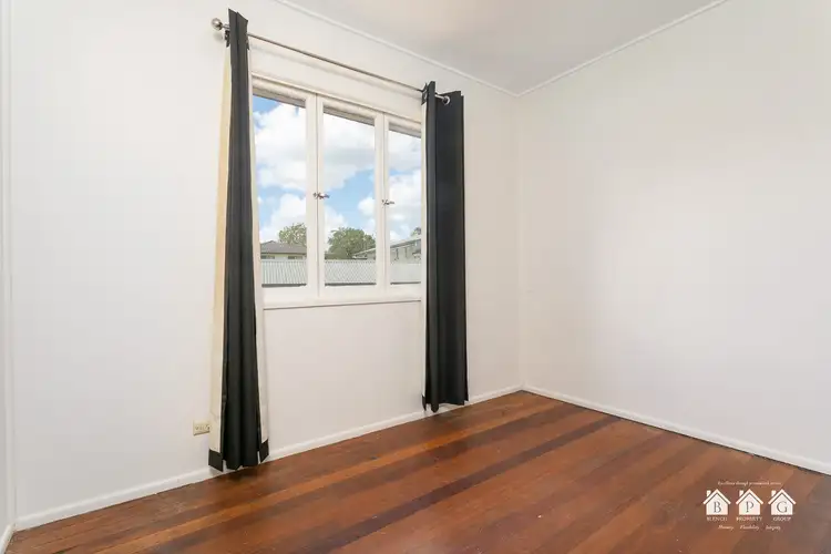 Third view of Homely house listing, 1 & 2/39 Defiance Road, Woodridge QLD 4114
