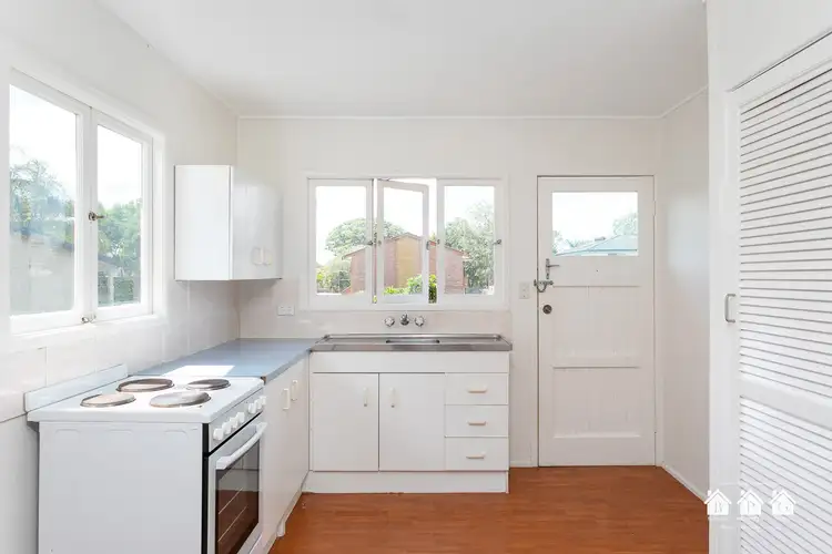 Fifth view of Homely house listing, 1 & 2/39 Defiance Road, Woodridge QLD 4114