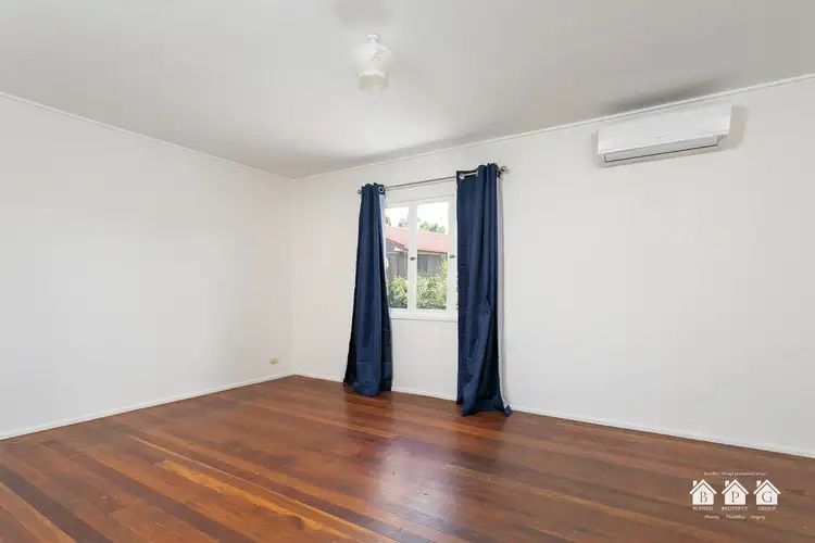 Sixth view of Homely house listing, 1 & 2/39 Defiance Road, Woodridge QLD 4114