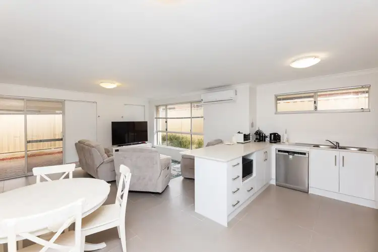 Fifth view of Homely house listing, 13 Altus Way, Ashby WA 6065