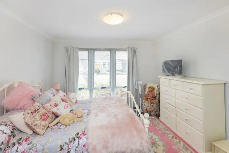 Sixth view of Homely house listing, 13 Altus Way, Ashby WA 6065